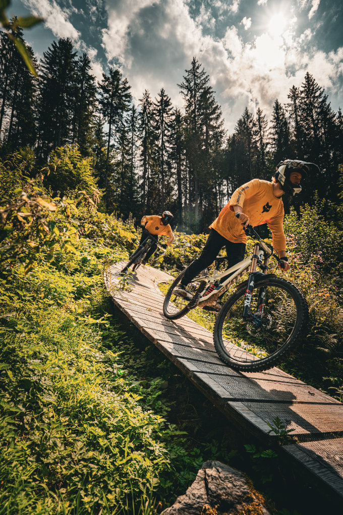 kids-amp-youth-bike-camps-in-leogang